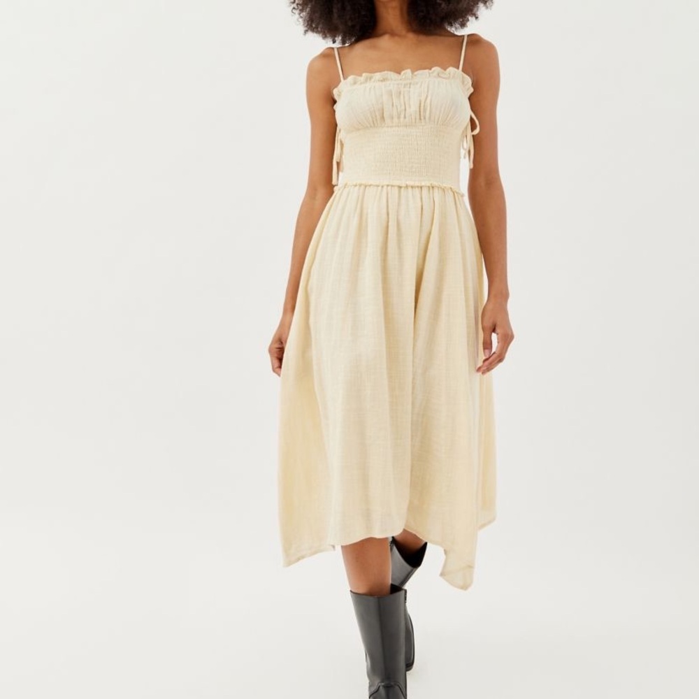 (DO NOT PURCHASE) Urban Outfitters Dress